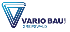 Vario Bau Greifswald GmbH